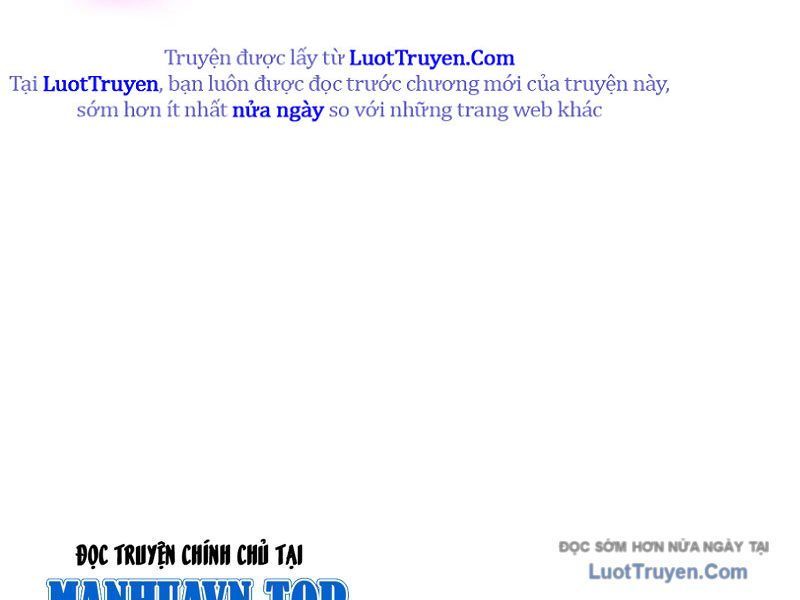 Trang 157