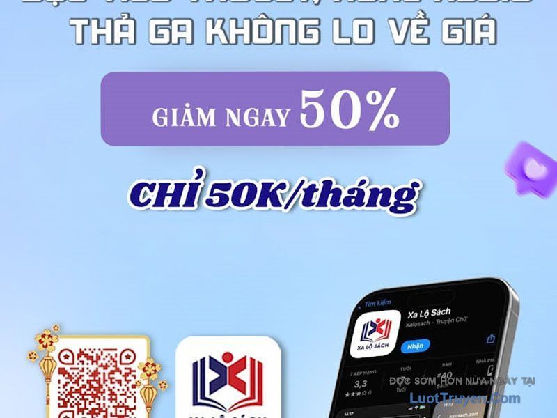 Trang 162