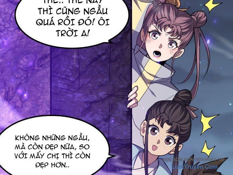 Trang 38