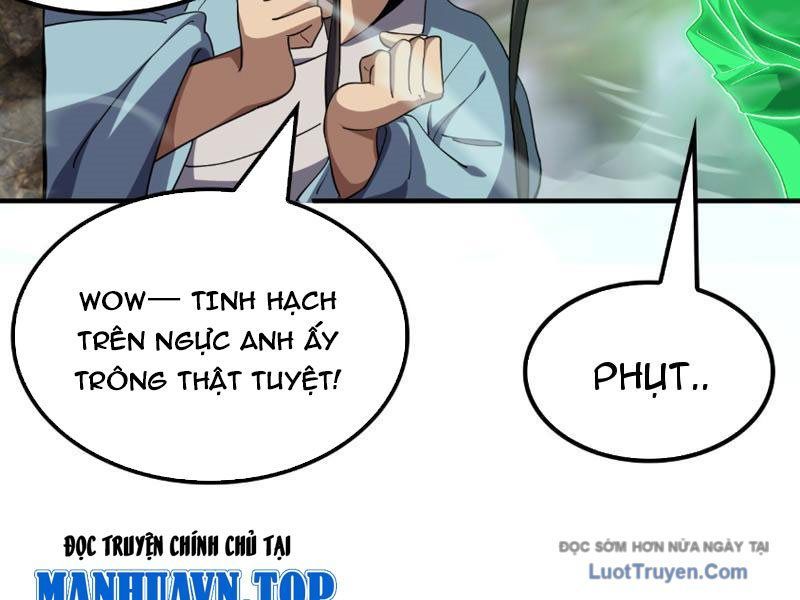 Trang 54