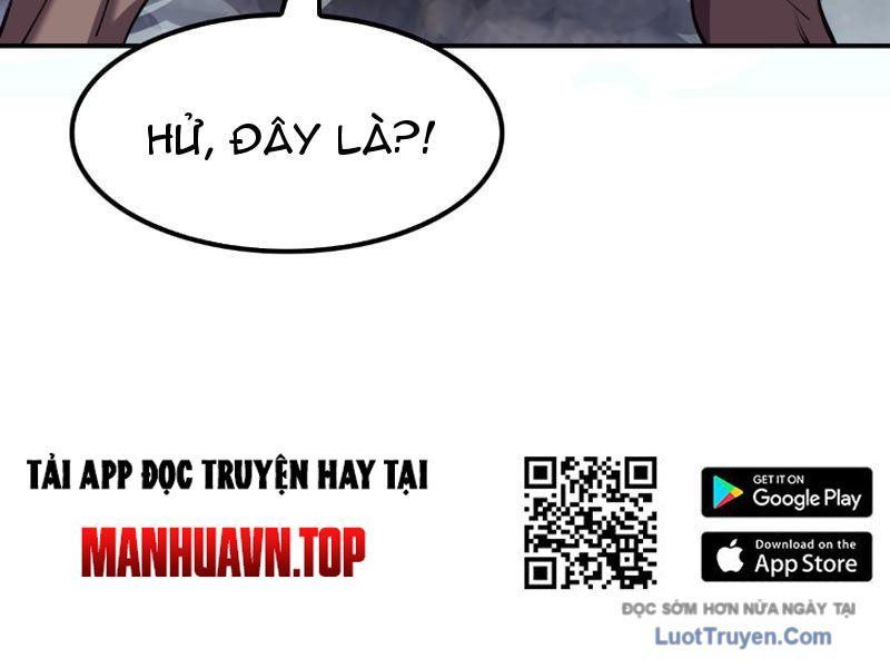 Trang 64