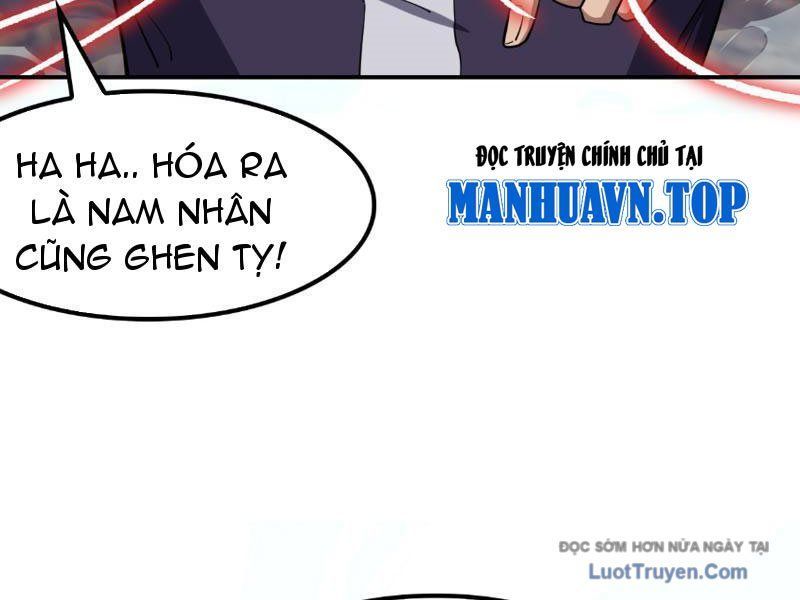 Trang 67