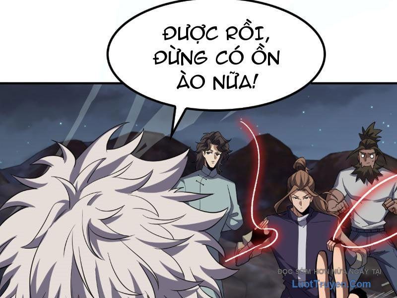 Trang 68