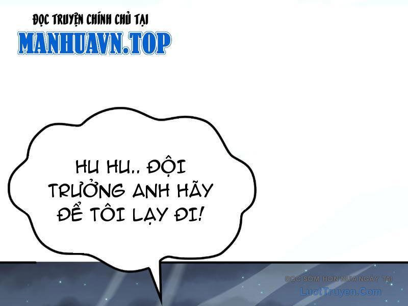 Trang 80