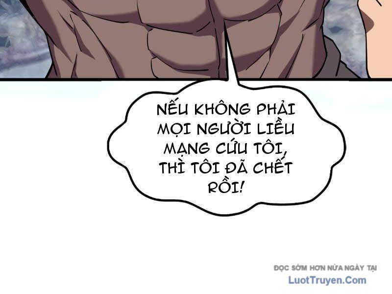 Trang 83