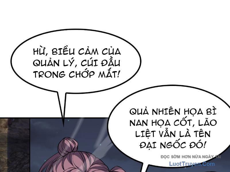 Trang 84