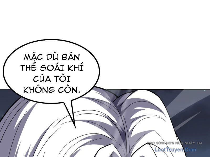 Trang 87