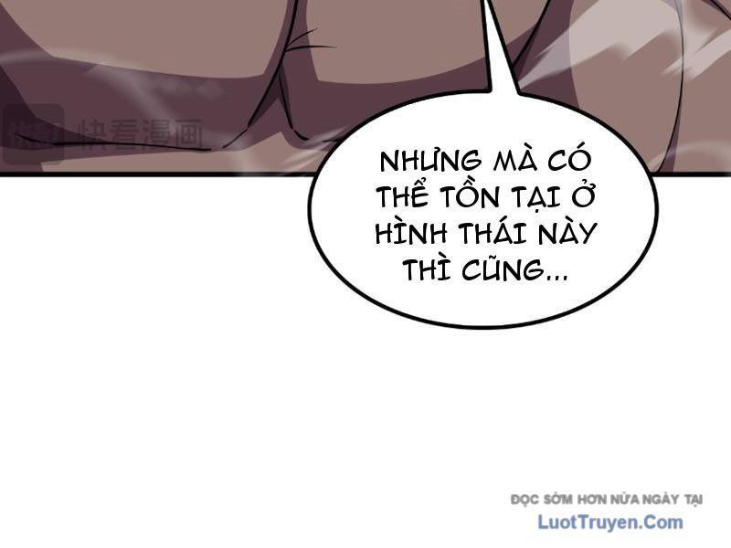 Trang 90