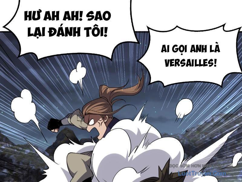 Trang 94