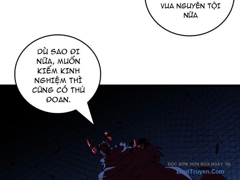 Trang 51
