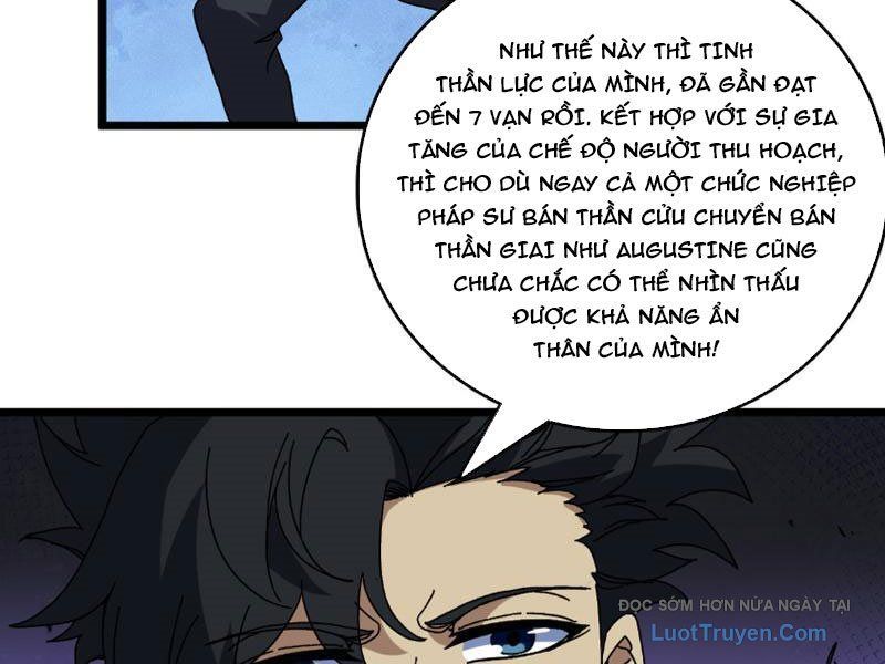 Trang 61