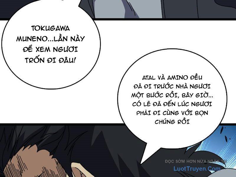 Trang 63