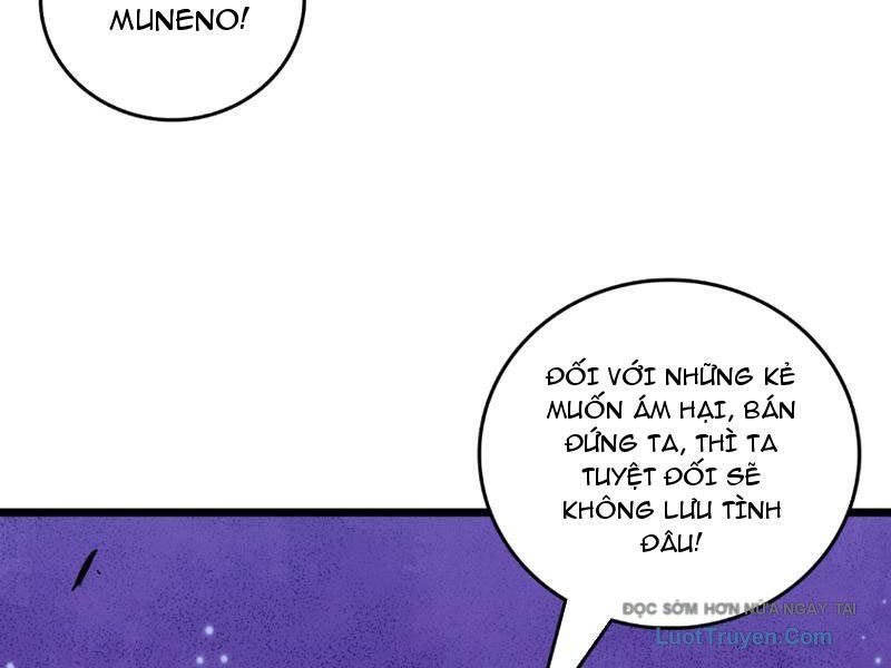Trang 65