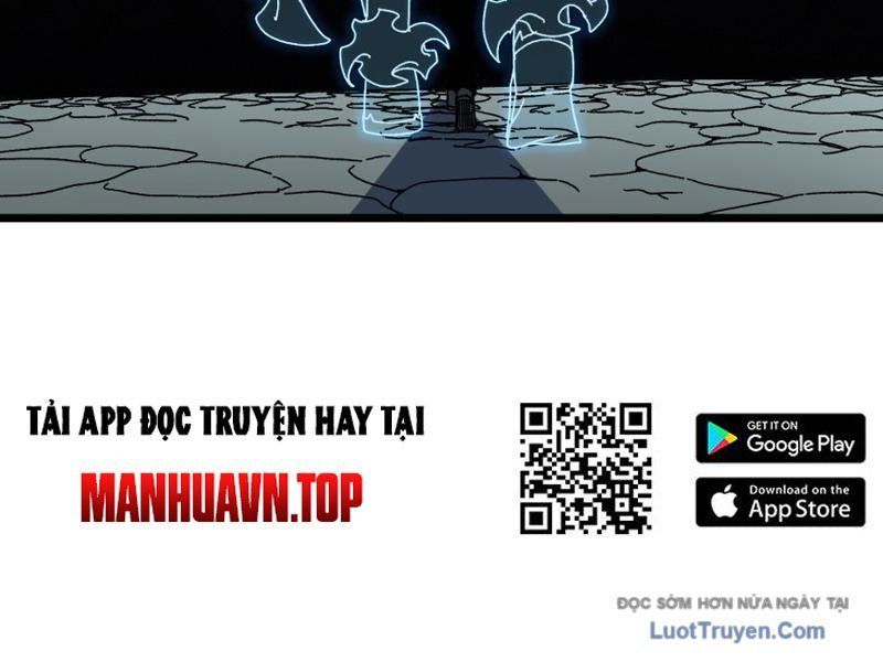 Trang 68