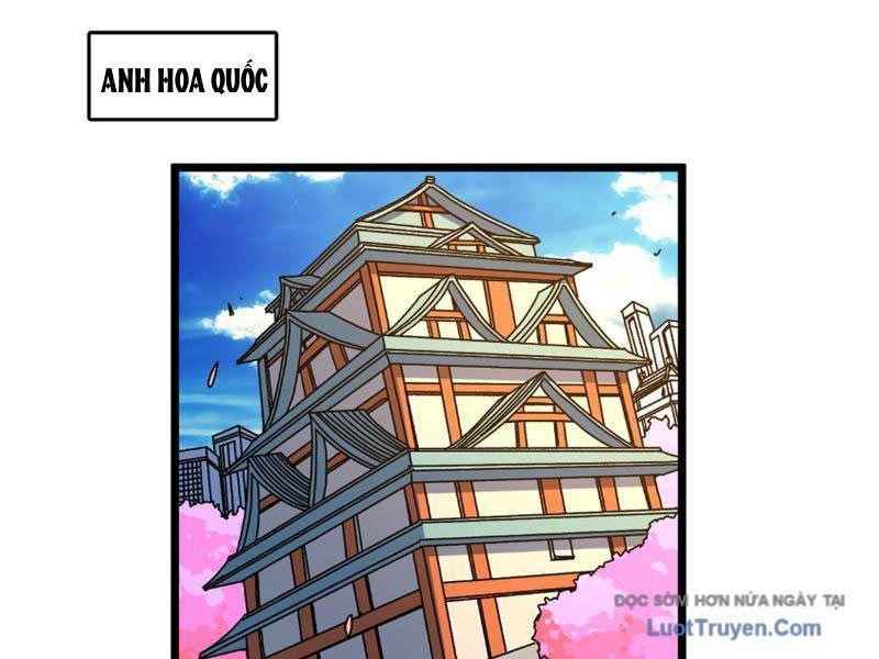 Trang 69