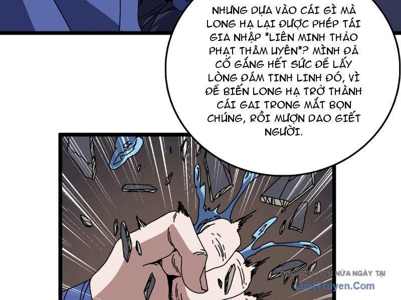 Trang 75