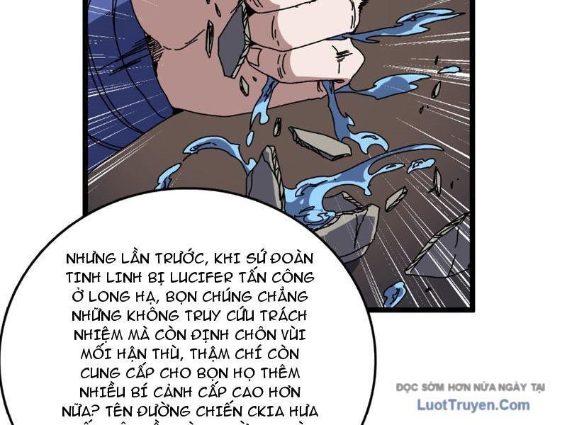 Trang 76