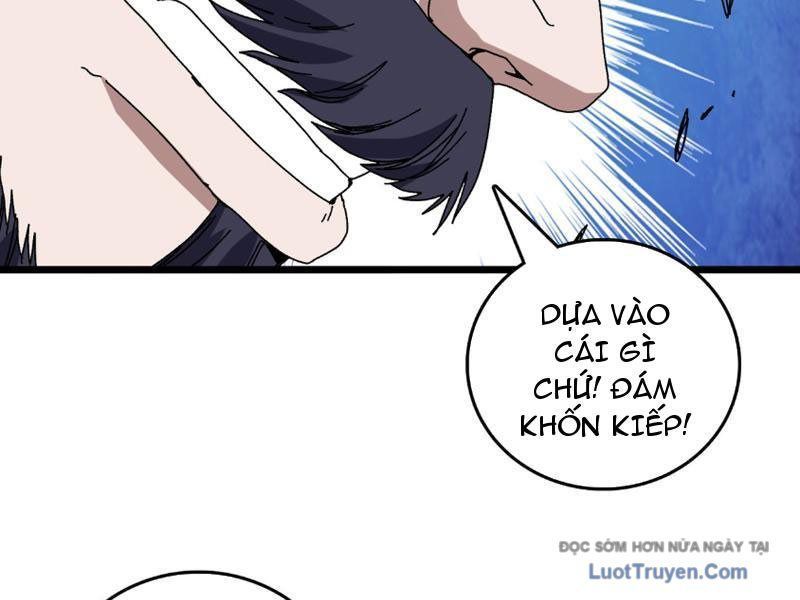 Trang 78