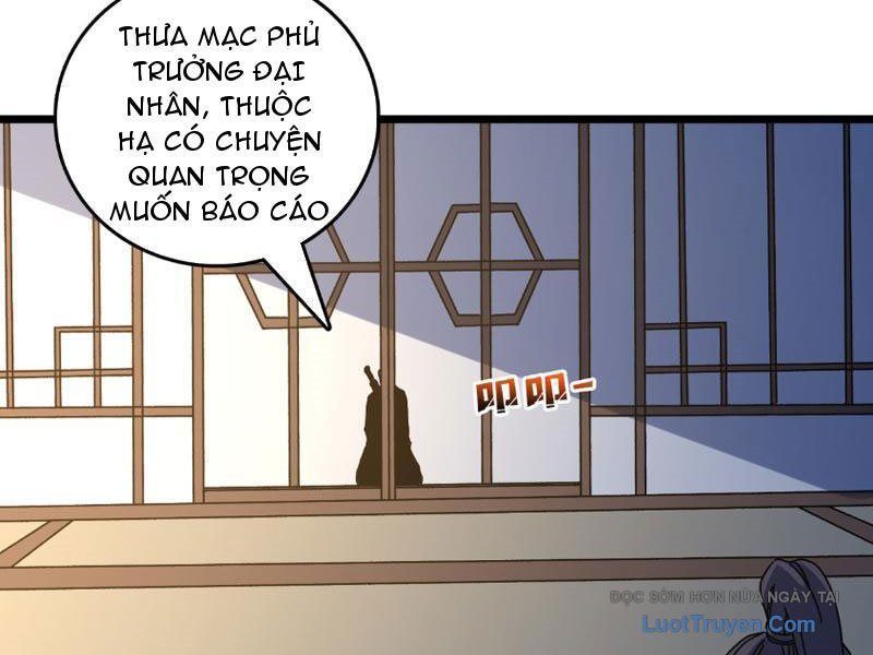Trang 79