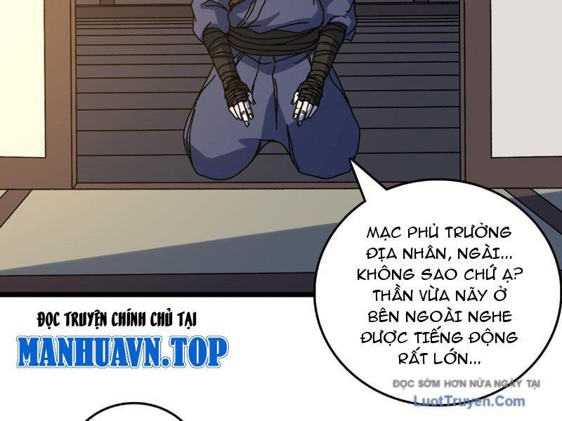 Trang 83