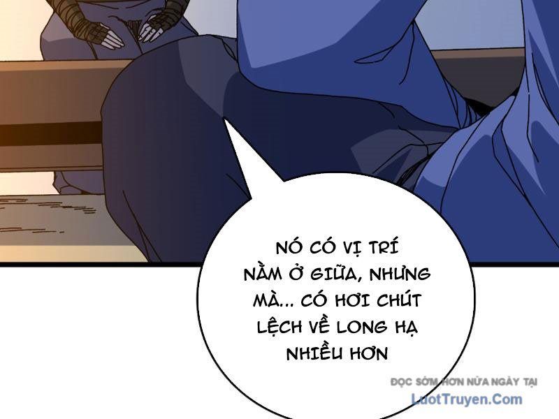 Trang 92