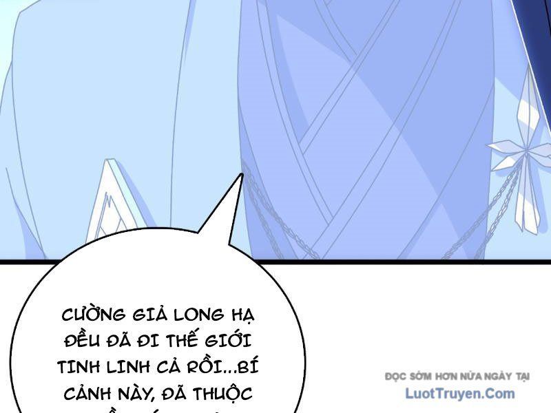 Trang 95