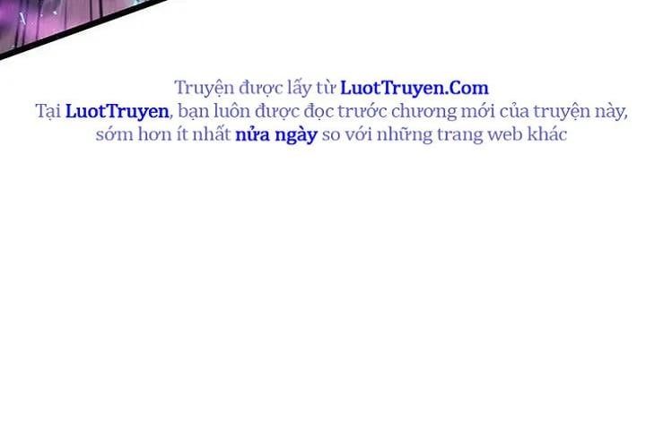 Trang 104