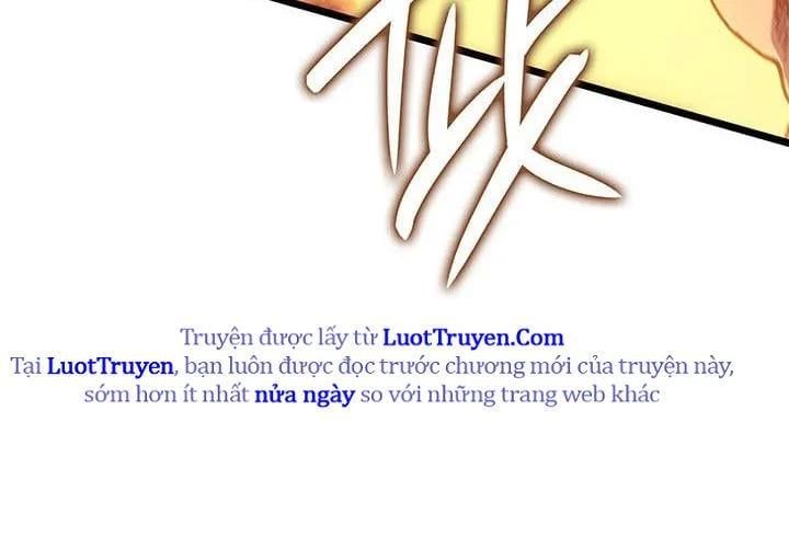Trang 111
