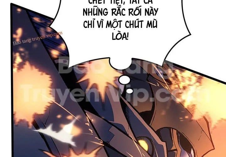 Trang 113