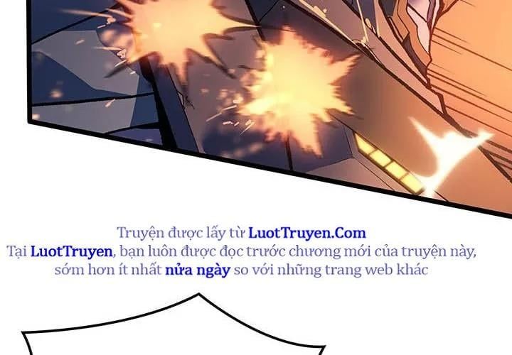 Trang 114