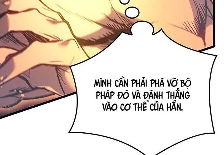 Trang 117