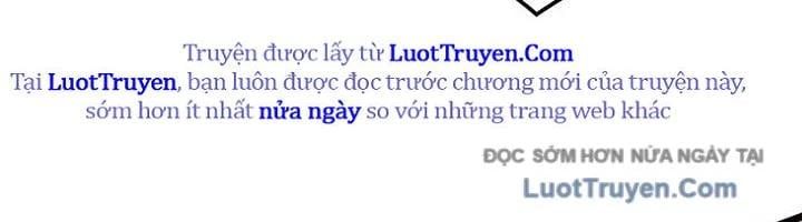 Trang 118