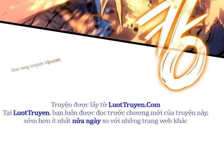 Trang 122