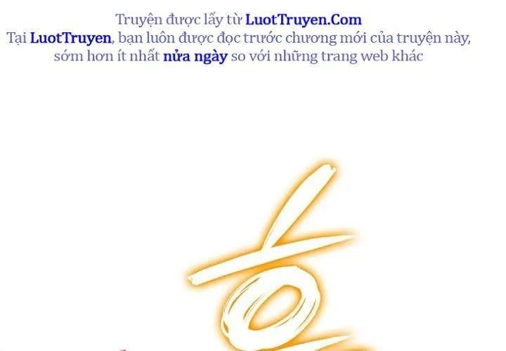 Trang 123