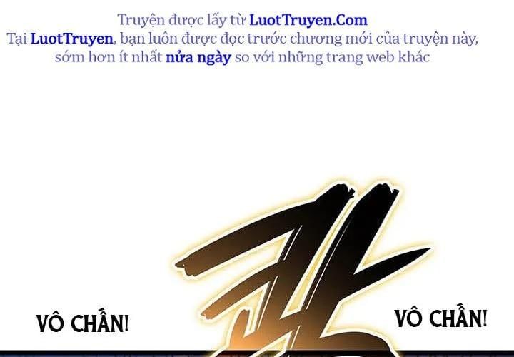 Trang 128