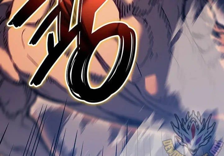 Trang 132
