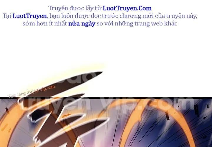 Trang 134
