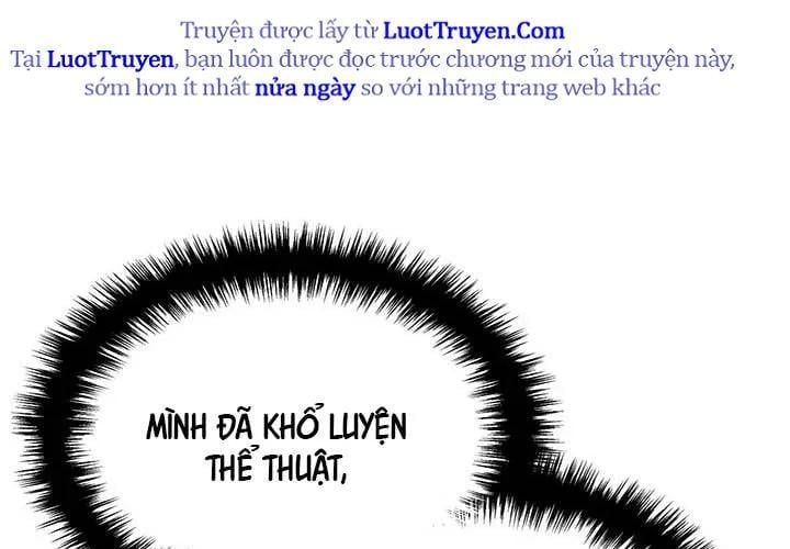 Trang 143