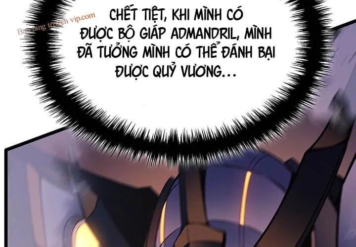 Trang 149