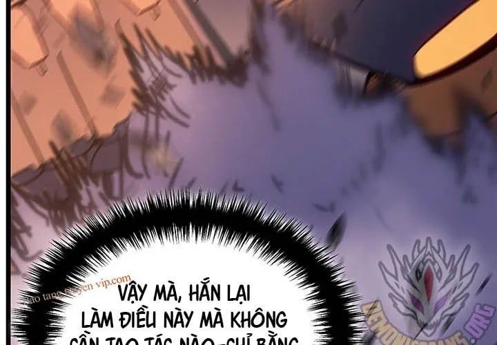 Trang 152