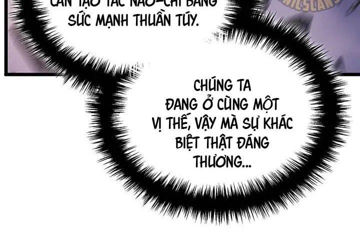 Trang 153