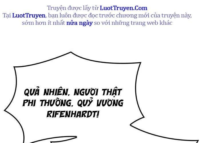 Trang 155