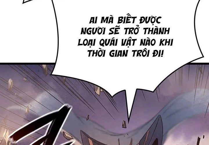 Trang 156