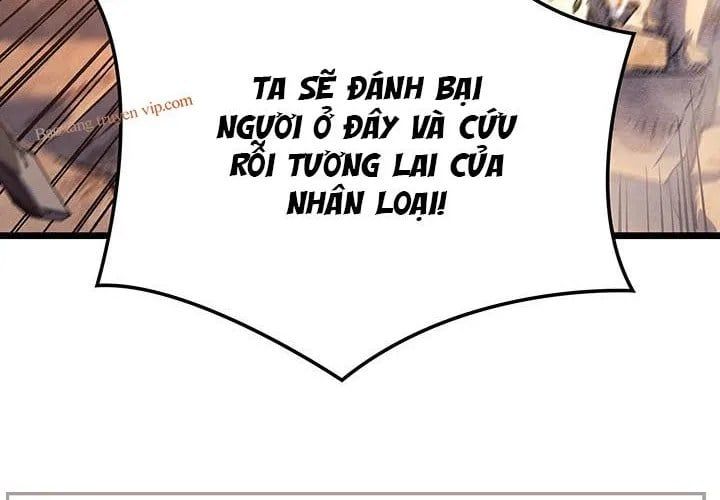 Trang 159
