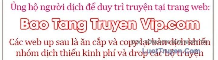 Trang 160