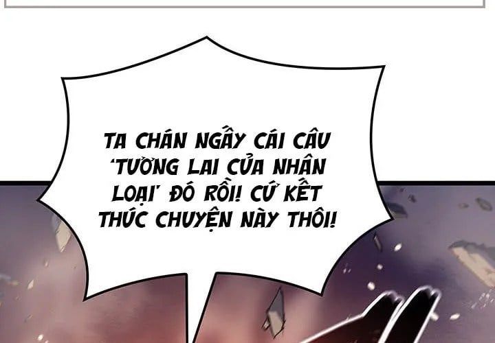 Trang 161