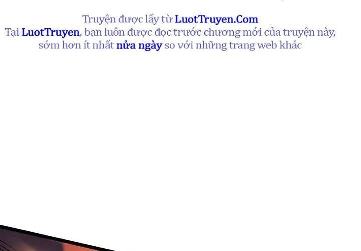 Trang 165