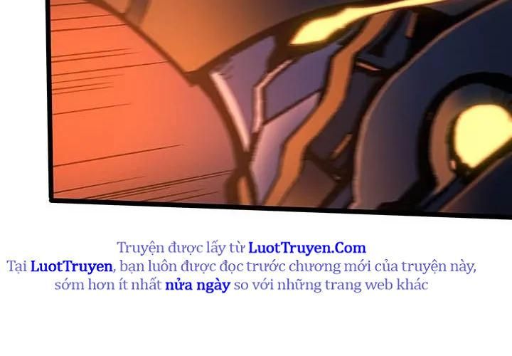Trang 168