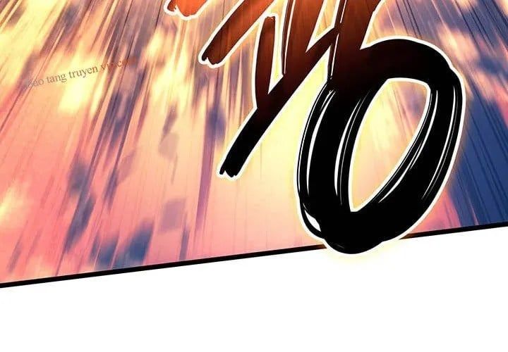 Trang 173