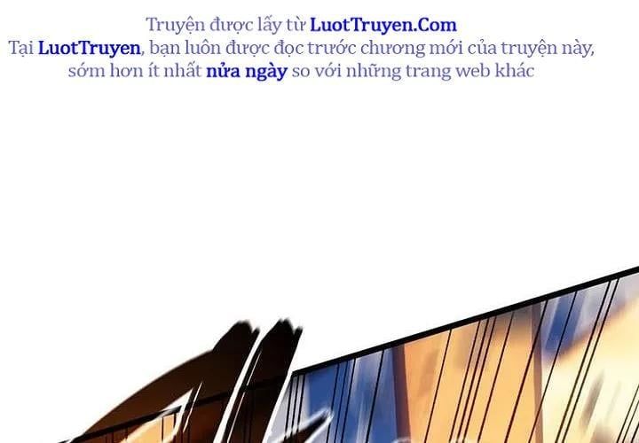 Trang 174